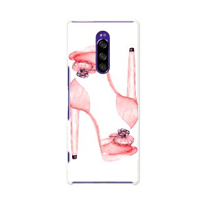SOV40 Xperia 1 GNXyA  au G[[ sov40 X}z Jo[ P[X X}zP[X X}zJo[ TPU \tgP[X 014359 t@bV@@C