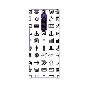 SOV40 Xperia 1 GNXyA  au G[[ sov40 X}z Jo[ P[X X}zP[X X}zJo[ TPU \tgP[X 014365 ACR@Vv