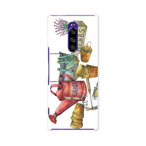 SOV40 Xperia 1 GNXyA  au G[[ sov40 X}z Jo[ P[X X}zP[X X}zJo[ TPU \tgP[X 014392 ԁ@A@t[