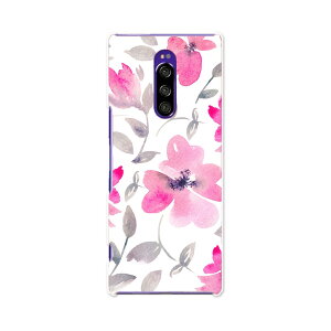 SO-03L Xperia 1 GNXyA  docomo hR so03l X}z Jo[ S@Ή  P[X X}zP[X X}zJo[ TPU \tgP[X 014404 ԁ@t[@sN