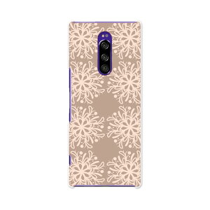 SOV40 Xperia 1 GNXyA  au G[[ sov40 X}z Jo[ P[X X}zP[X X}zJo[ TPU \tgP[X 014406 ͗l@