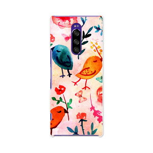 SOV40 Xperia 1 �G�N�X�y���A ���� au �G�[���[ sov40 �X�}�z �J�o�[ �P�[�X �X�}�z�P�[�X �X�}�z�J�o�[ TPU �\�t�g�P�[�X 014411 �ԁ@�t�����[�@��