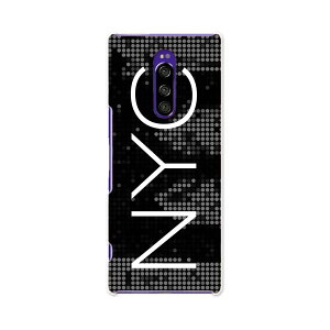 SO-03L Xperia 1 GNXyA  docomo hR so03l X}z Jo[ S@Ή  P[X X}zP[X X}zJo[ TPU \tgP[X 014422 i@iF@O
