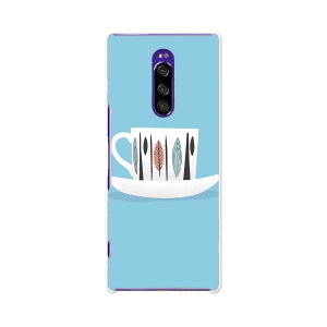 SOV40 Xperia 1 GNXyA  au G[[ sov40 X}z Jo[ P[X X}zP[X X}zJo[ TPU \tgP[X 014442 JtF@}OJbv