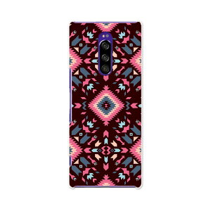 SOV40 Xperia 1 GNXyA  au G[[ sov40 X}z Jo[ P[X X}zP[X X}zJo[ TPU \tgP[X 014477 lCeBu@͗l