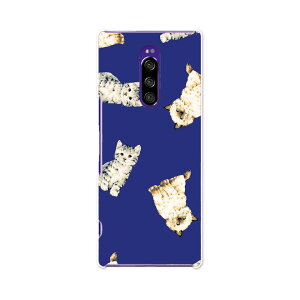 802SO Xperia 1 �G�N�X�y���A ���� softbank �\�t�g�o���N 802so �X�}�z �J�o�[ �P�[�X �X�}�z�P�[�X �X�}�z�J�o�[ TPU �\�t�g�P�[�X 014618 �L�@�����@�A�j�}��