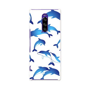 SOV40 Xperia 1 �G�N�X�y���A ���� au �G�[���[ sov40 �P�[�X �X�}�z�P�[�X �X�}�z�J�o�[ PC �n�[�h�P�[�X 014639 �C�@�������@�C���J