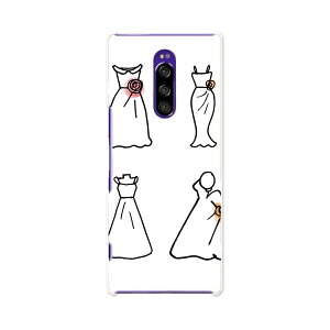 SOV40 Xperia 1 GNXyA  au G[[ sov40 X}z Jo[ P[X X}zP[X X}zJo[ TPU \tgP[X 014655 hX@EGfBO@