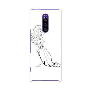 SOV40 Xperia 1 GNXyA  au G[[ sov40 X}z Jo[ P[X X}zP[X X}zJo[ TPU \tgP[X 014658 hX@EGfBO@