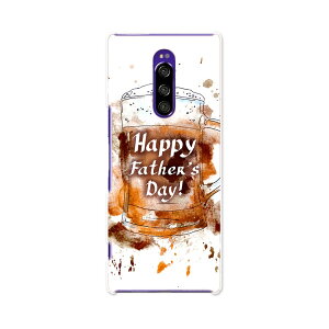 SOV40 Xperia 1 GNXyA  au G[[ sov40 X}z Jo[ P[X X}zP[X X}zJo[ TPU \tgP[X 014668 ̓@r[