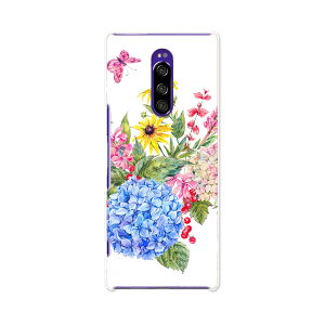 SOV40 Xperia 1 GNXyA  au G[[ sov40 X}z Jo[ P[X X}zP[X X}zJo[ TPU \tgP[X 014671 ԁ@t[@AWTC