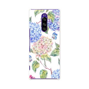 802SO Xperia 1 GNXyA  softbank \tgoN 802so X}z Jo[ P[X X}zP[X X}zJo[ TPU \tgP[X 014672 ԁ@t[@AWTC