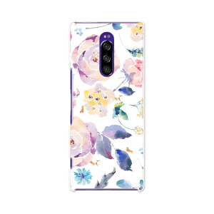 SO-03L Xperia 1 GNXyA  docomo hR so03l P[X X}zP[X X}zJo[ PC n[hP[X 014674 ԁ@t[@Jt