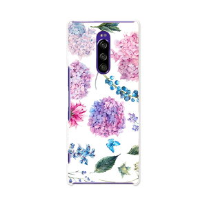 SOV40 Xperia 1 GNXyA  au G[[ sov40 X}z Jo[ P[X X}zP[X X}zJo[ TPU \tgP[X 014760 AWTC@ԁ@~J