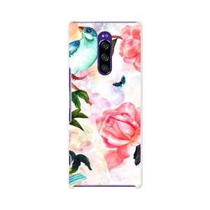 SO-03L Xperia 1 GNXyA  docomo hR so03l X}z Jo[ S@Ή  P[X X}zP[X X}zJo[ TPU \tgP[X 014792 @͗l@Jt