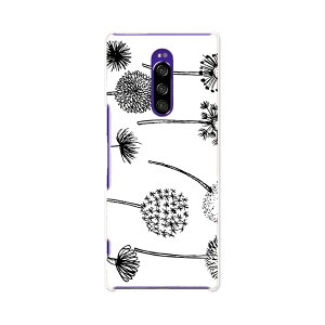 SO-03L Xperia 1 GNXyA  docomo hR so03l X}z Jo[ S@Ή  P[X X}zP[X X}zJo[ TPU \tgP[X 014809 ۂہ@Ȗс@