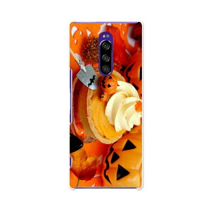 SOV40 Xperia 1 GNXyA  au G[[ sov40 X}z Jo[ P[X X}zP[X X}zJo[ TPU \tgP[X 014823 ڂ@nEB@fU[g@XC[c