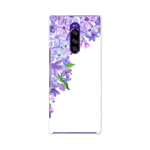 SOV40 Xperia 1 �G�N�X�y���A ���� au �G�[���[ sov40 �X�}�z �J�o�[ �P�[�X �X�}�z�P�[�X �X�}�z�J�o�[ TPU �\�t�g�P�[�X 014854 �ԁ@���@�Y��