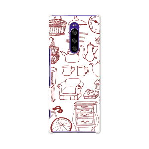 SOV40 Xperia 1 �G�N�X�y���A ���� au �G�[���[ sov40 �X�}�z �J�o�[ �P�[�X �X�}�z�P�[�X �X�}�z�J�o�[ TPU �\�t�g�P�[�X 014877 �Ƌ�@�C���X�g�@�������