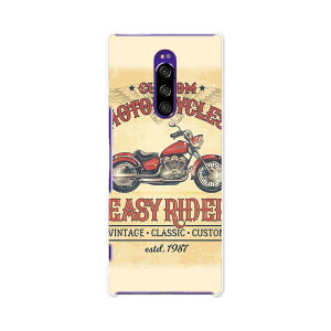 802SO Xperia 1 GNXyA  softbank \tgoN 802so X}z Jo[ P[X X}zP[X X}zJo[ PC n[hP[X 014878 oCN@CXg@N[