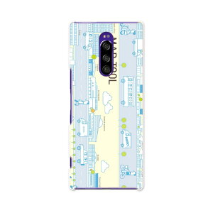 SOV40 Xperia 1 GNXyA  au G[[ sov40 X}z Jo[ P[X X}zP[X X}zJo[ TPU \tgP[X 014909 CXg@}bv