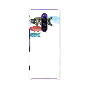 SOV40 Xperia 1 �G�N�X�y���A ���� au �G�[���[ sov40 �X�}�z �J�o�[ �P�[�X �X�}�z�P�[�X �X�}�z�J�o�[ TPU �\�t�g�P�[�X 015340 ���ǂ��̓��@��̂ڂ�@���@�F