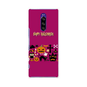 SO-03L Xperia 1 GNXyA  docomo hR so03l X}z Jo[ S@Ή  P[X X}zP[X X}zJo[ TPU \tgP[X 015417 nEB@J{`@َq@p@΂