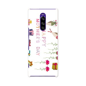 SO-03L Xperia 1 GNXyA  docomo hR so03l X}z Jo[ S@Ή  P[X X}zP[X X}zJo[ TPU \tgP[X 015483 ̓@J[l[V@o@v[g