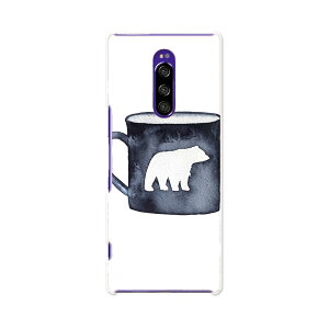 SOV40 Xperia 1 GNXyA  au G[[ sov40 X}z Jo[ P[X X}zP[X X}zJo[ TPU \tgP[X 015509 ܁@VN}@Rbv@}OJbv@菑@G