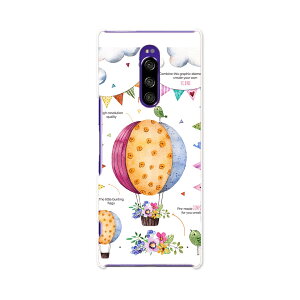 SO-03L Xperia 1 GNXyA  docomo hR so03l X}z Jo[ S@Ή  P[X X}zP[X X}zJo[ TPU \tgP[X 015528 pXe@Ƃ@Jt@ԁ@