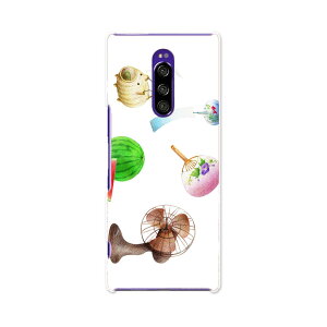 802SO Xperia 1 GNXyA  softbank \tgoN 802so X}z Jo[ P[X X}zP[X X}zJo[ TPU \tgP[X 015546 ā@@@XCJ@