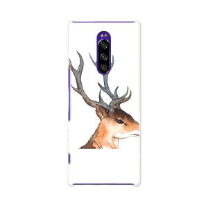 SOV40 Xperia 1 �G�N�X�y���A ���� au �G�[���[ sov40 �X�}�z �J�o�[ �P�[�X �X�}�z�P�[�X �X�}�z�J�o�[ TPU �\�t�g�P�[�X 015586 ���@�����@�菑���@�G