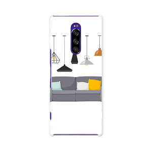 SOV40 Xperia 1 GNXyA  au G[[ sov40 X}z Jo[ P[X X}zP[X X}zJo[ TPU \tgP[X 015708 \t@[@Ƌ@dC