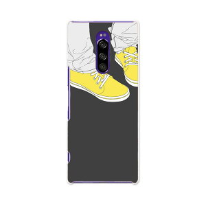 SOV40 Xperia 1 GNXyA  au G[[ sov40 P[X X}zP[X X}zJo[ PC n[hP[X 015715 C@Xj[J[@t@bV