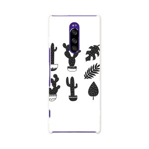 SOV40 Xperia 1 GNXyA  au G[[ sov40 X}z Jo[ P[X X}zP[X X}zJo[ TPU \tgP[X 015722 ؁@A@mN@T{e