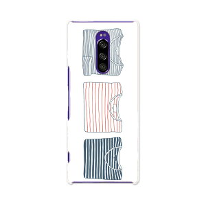 802SO Xperia 1 GNXyA  softbank \tgoN 802so X}z Jo[ P[X X}zP[X X}zJo[ TPU \tgP[X 015727 @ߗ