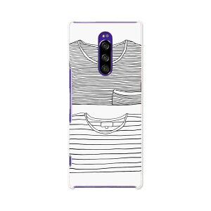 802SO Xperia 1 GNXyA  softbank \tgoN 802so X}z Jo[ P[X X}zP[X X}zJo[ TPU \tgP[X 015732 @ߗ