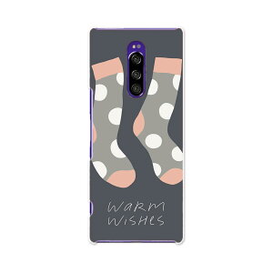 802SO Xperia 1 GNXyA  softbank \tgoN 802so X}z Jo[ P[X X}zP[X X}zJo[ TPU \tgP[X 015733 @ߗށ@C