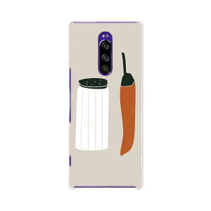 SOV40 Xperia 1 GNXyA  au G[[ sov40 P[X X}zP[X X}zJo[ PC n[hP[X 015738 @Ƃ炵@Hׂ