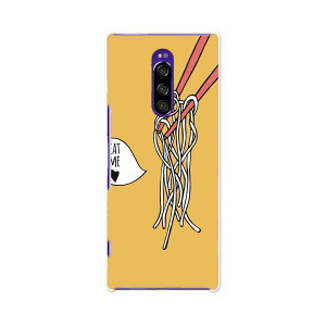 802SO Xperia 1 GNXyA  softbank \tgoN 802so X}z Jo[ P[X X}zP[X X}zJo[ TPU \tgP[X 015766 Hו@