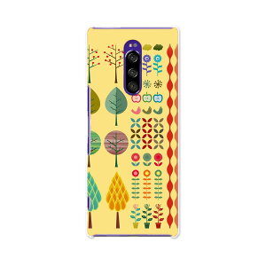 SOV40 Xperia 1 GNXyA  au G[[ sov40 X}z Jo[ P[X X}zP[X X}zJo[ TPU \tgP[X 015767 ؁@񂲁@A