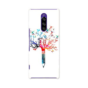 SOV40 Xperia 1 GNXyA  au G[[ sov40 X}z Jo[ P[X X}zP[X X}zJo[ TPU \tgP[X 015777 M@؁@}@Jt