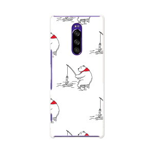 802SO Xperia 1 GNXyA  softbank \tgoN 802so X}z Jo[ P[X X}zP[X X}zJo[ PC n[hP[X 015780 VN}@ނ@킢