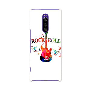 SO-03L Xperia 1 GNXyA  docomo hR so03l X}z Jo[ S@Ή  P[X X}zP[X X}zJo[ TPU \tgP[X 015807 bN@M^[@Jt