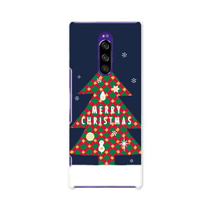 SOV40 Xperia 1 GNXyA  au G[[ sov40 P[X X}zP[X X}zJo[ PC n[hP[X 015811 NX}Xc[@~@