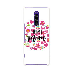 802SO Xperia 1 GNXyA  softbank \tgoN 802so X}z Jo[ P[X X}zP[X X}zJo[ TPU \tgP[X 015820 ̓@n[g@