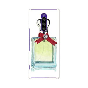 802SO Xperia 1 �G�N�X�y���A ���� softbank �\�t�g�o���N 802so �X�}�z �J�o�[ �P�[�X �X�}�z�P�[�X �X�}�z�J�o�[ PC �n�[�h�P�[�X 015828 �����@perfume�@����