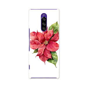 SOV40 Xperia 1 GNXyA  au G[[ sov40 P[X X}zP[X X}zJo[ PC n[hP[X 015866 |CZ`A@NX}X@A