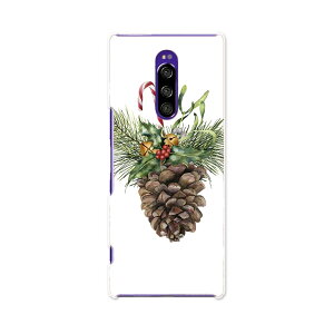 SOV40 Xperia 1 GNXyA  au G[[ sov40 X}z Jo[ P[X X}zP[X X}zJo[ TPU \tgP[X 015875 NX}X@ڂ@