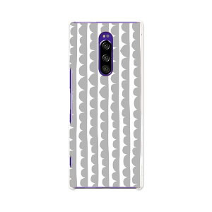 SOV40 Xperia 1 �G�N�X�y���A ���� au �G�[���[ sov40 �P�[�X �X�}�z�P�[�X �X�}�z�J�o�[ PC �n�[�h�P�[�X 015920 �͗l�@�k���@��`��
